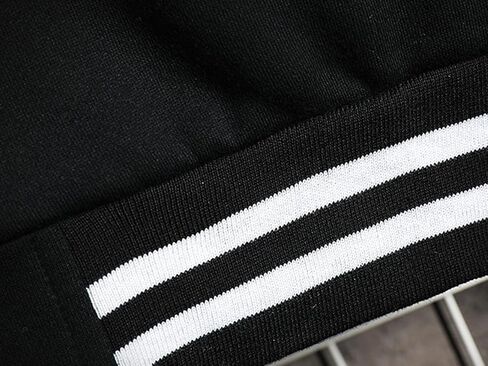 Men's Varsity Jacket Letterman Jacket Long Sleeve Banded Collar Baseball Bomber Jackets in Saudi Arabia
