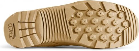 VIKTOS Men's Johnny Combat SF Tactical Boot in Kuwait