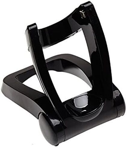 New Charging Charger Stand + Power Cord For Norelco RQ1150 RQ1160 RQ1180 SensoTouch Shaver RQ11 in Saudi Arabia