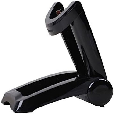 New Charging Charger Stand + Power Cord For Norelco RQ1150 RQ1160 RQ1180 SensoTouch Shaver RQ11 in Saudi Arabia