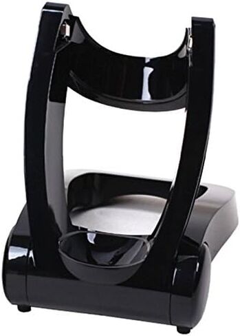 New Charging Charger Stand + Power Cord For Norelco RQ1150 RQ1160 RQ1180 SensoTouch Shaver RQ11 in Saudi Arabia