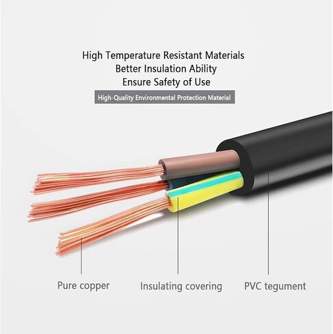 Digipartspower USB Power Charger Cord for Philips Norelco Multigroom MG5730 15 MG5740 15 Mains in Kuwait