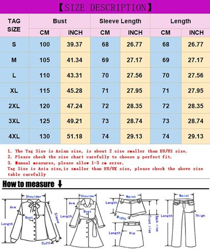 Mens Shawl Collar Knitted Cardigan Men Button Down Open Front Ribbed Knit Sweater Khaki Knitwear with Pocket in Saudi Arabia