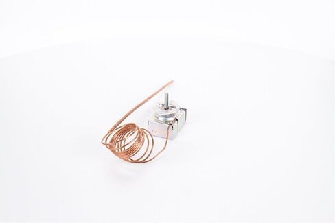 Vulcan Hart 411506-3 Thermostat in Saudi Arabia