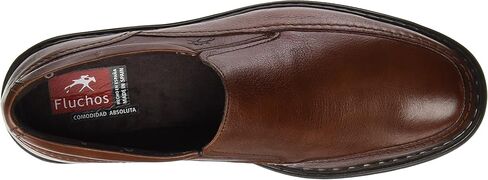 حذاء رجالي بدون كعب من فلوتشس in Kuwait