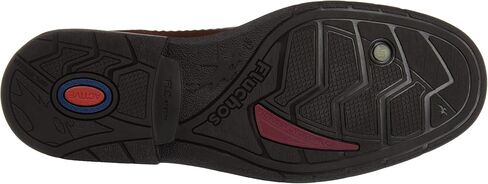 حذاء رجالي بدون كعب من فلوتشس in Kuwait