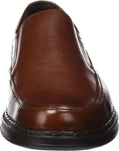 حذاء رجالي بدون كعب من فلوتشس in Kuwait