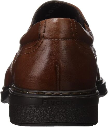 حذاء رجالي بدون كعب من فلوتشس in Kuwait