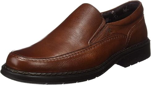 حذاء رجالي بدون كعب من فلوتشس in Kuwait