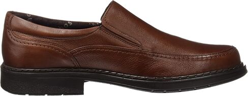 حذاء رجالي بدون كعب من فلوتشس in Kuwait