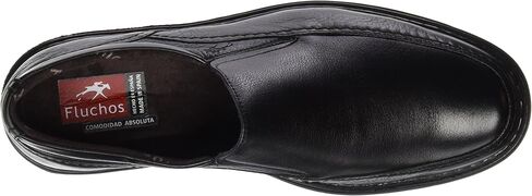 Fluchos Men's Loafers in Kuwait