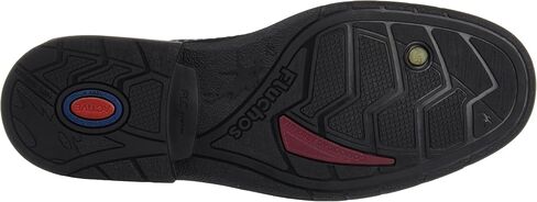 Fluchos Men's Loafers in Kuwait