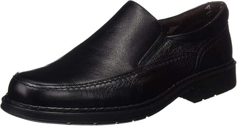 Fluchos Men's Loafers in Kuwait