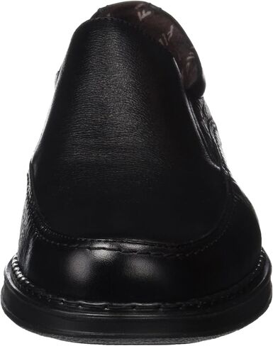 Fluchos Men's Loafers in Kuwait