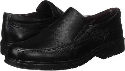 Fluchos Men's Loafers in Kuwait