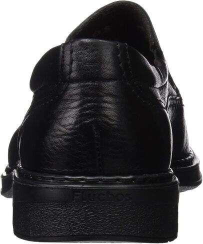 Fluchos Men's Loafers in Kuwait