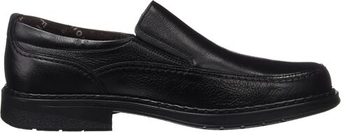 Fluchos Men's Loafers in Kuwait