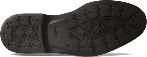 Clarks Men's Malwood Easy Loafer in Saudi Arabia