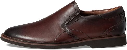 Clarks Men's Malwood Easy Loafer in Saudi Arabia