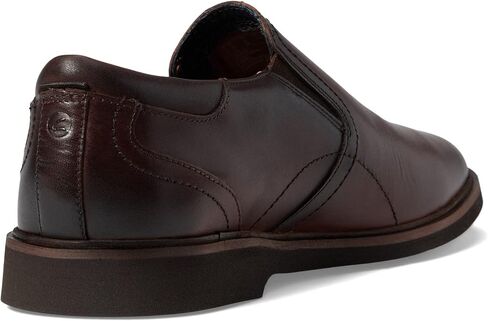 Clarks Men's Malwood Easy Loafer in Saudi Arabia