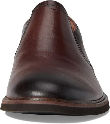 Clarks Men's Malwood Easy Loafer in Saudi Arabia