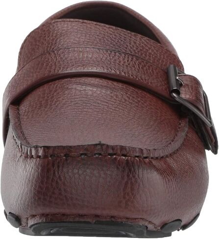 Kenneth Cole Men's Unlisted String Along Loafer in Saudi Arabia