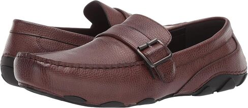 Kenneth Cole Men's Unlisted String Along Loafer in Saudi Arabia