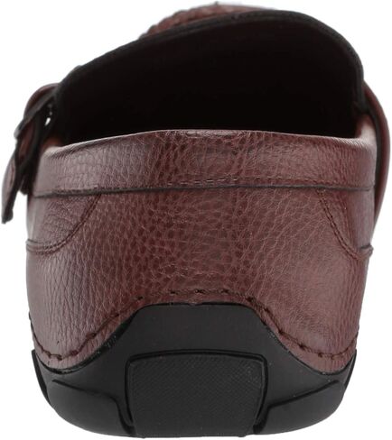 Kenneth Cole Men's Unlisted String Along Loafer in Saudi Arabia