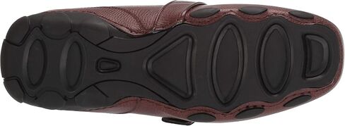 Kenneth Cole Men's Unlisted String Along Loafer in Saudi Arabia