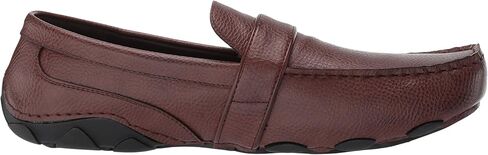 Kenneth Cole Men's Unlisted String Along Loafer in Saudi Arabia