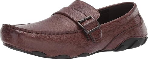 Kenneth Cole Men's Unlisted String Along Loafer in Saudi Arabia