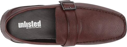 Kenneth Cole Men's Unlisted String Along Loafer in Saudi Arabia