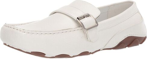 Kenneth Cole Men's Unlisted String Along Loafer in Saudi Arabia