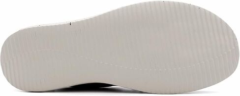 Town Forst Mens HOLA Slip On Shoes Casual with Arch Support Insoles Stretch Shoes in Kuwait
