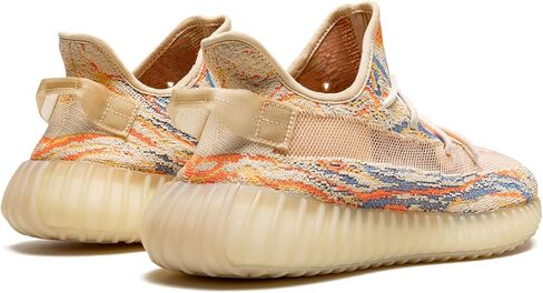 adidas Mens Yeezy Boost 350 V2 GW3773 MX Oat - Size 5 in Saudi Arabia