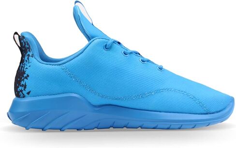 Soulsfeng Mens Running Shoes Lightweight Fashion Stylish Sports Workout Gym Tennis Walking Sneakers Size US 5.5-15 in Saudi Arabia