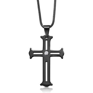 Gem Stone King product catalog