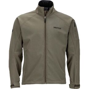 سترة Marmot الرجالية Gravity Softshell Windbreaker in Saudi Arabia