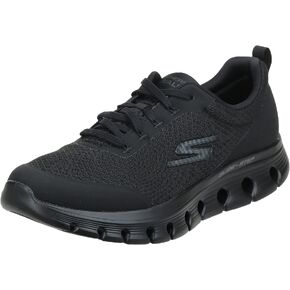 Skechers Men's Go Walk Glide-Step Flex Sneaker in Saudi Arabia