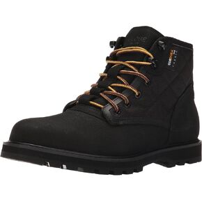Globe Men's Yes Apres Boot Fashion in Saudi Arabia