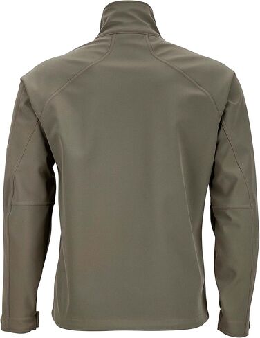 Marmot Men's Gravity Softshell Windbreaker Jacket in Saudi Arabia