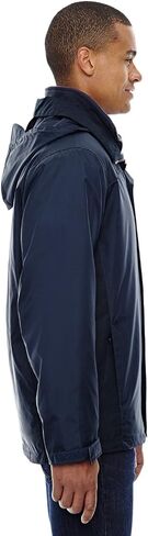 North End Men's 3-in-1 Jacket in Saudi Arabia