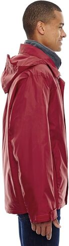 North End Men's 3-in-1 Jacket in Saudi Arabia