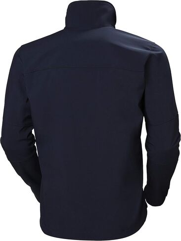 Helly-Hansen Men's Workwear Kensington Softshell Jacket in Kuwait