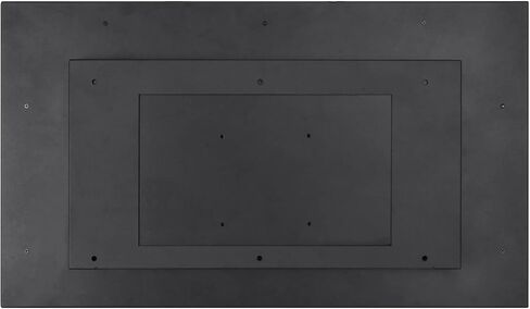 Soulaca 22 inches webOS Bathroom Smart Mirror TV Shower Waterproof IP65 HDTV(ATSC) Tuner Wi-Fi & Bluetooth with Alexa Built-in 2024 in Saudi Arabia