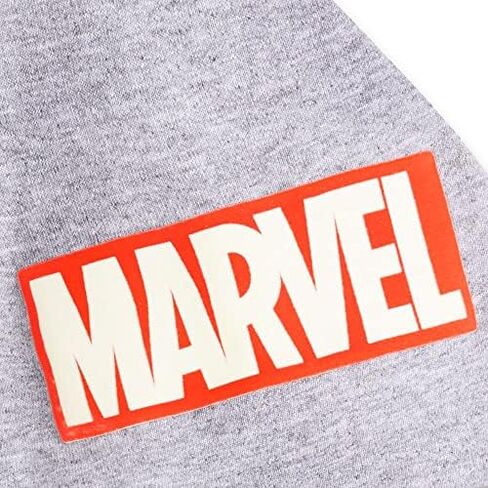 تي شيرت Marvel Avengers للرجال in Kuwait