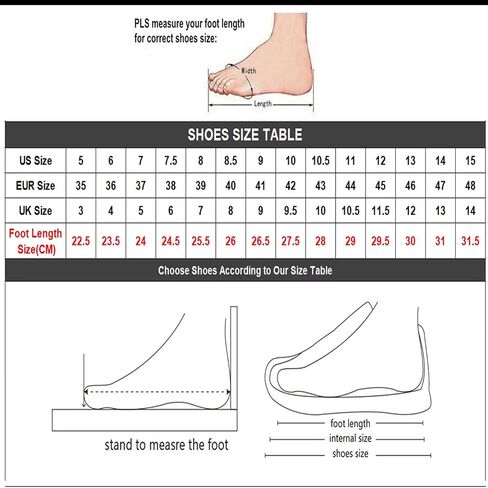 Forchrinse Green Galaxy Starry Space Nebula Running Shoes for Men Women,Lightweight Sports Gym Jogging Athletic Shoes in Saudi Arabia