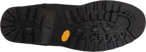 Globe Men's Yes Apres Boot Fashion in Saudi Arabia