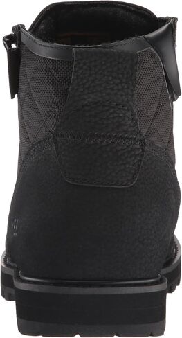 Globe Men's Yes Apres Boot Fashion in Saudi Arabia