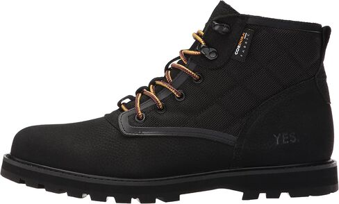 Globe Men's Yes Apres Boot Fashion in Saudi Arabia